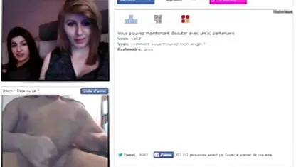 Casero sexo con la chica con la grande culo insesto casero xxx