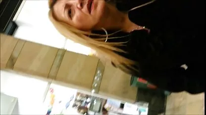 Casero Striptease que quieren cortar videos xxx caseros trios