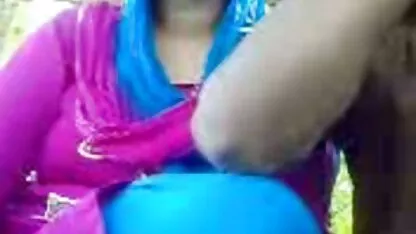 Tetas Grandes Con Un Tatuaje videos caseros de chilenas