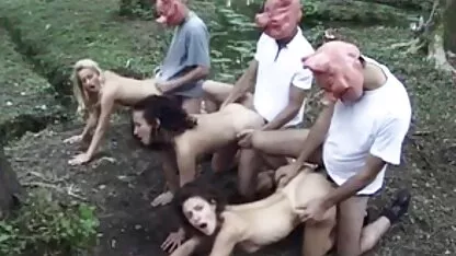 Jugo de cóctel con vodka para videos caseros de venezolanas hacer que el cabello de chocolate sea una criatura que nunca está satisfecha