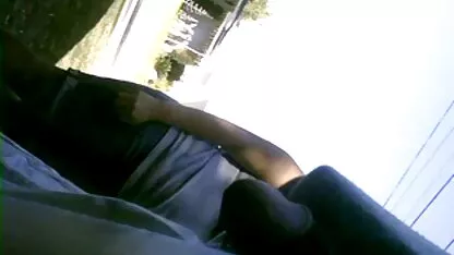 Pelirroja Bestia juntos anal masturbación delante de la webcam videos reales caseros