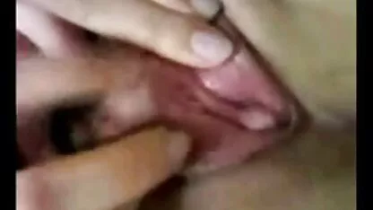 Madura MILF masturbación con enorme vibrador hasta que videos xxx caseros borrachas su hijo la folla con cáncer