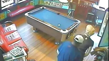 Se quitó su Pelirroja rusa cojiendo casero puta y por su polla en casa