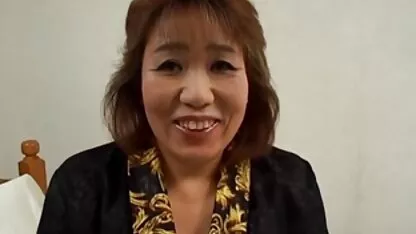 Pelirroja puta en mexicanas videos caseros medias de red se masturba delante de la webcam