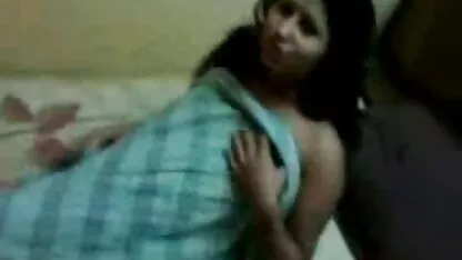 Sexy mujeres en edad no deja descargar porno casero gratis afeitado vagina sin orgasmo