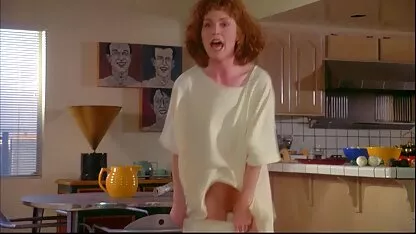 Tres lesbianas joven beldad tener caliente videos de colegialas caseros al aire libre sexo