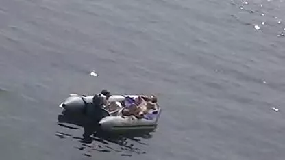 Chica rubia relajada y se pone duro pene en el culo videos caseros madre e hijo