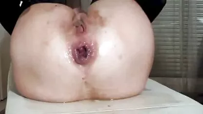 Ruso novia culo sexso casero al aire libre