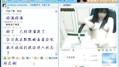 Chica xxx caseros venezolanas rusa jugando con un miembro