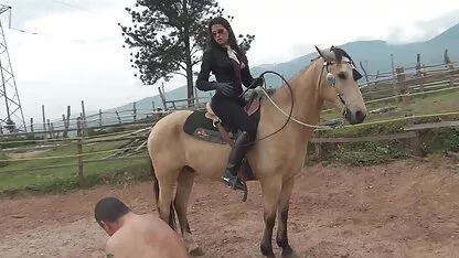 BBW masturbación en cámara oculta videos caseros secundaria en extraño apartamento