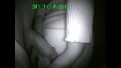 La videos caseros xxx mexicanas aventura de la noche pikaper con los estudiantes interesante