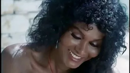 Dos videos de srxo casero niñas a divorciarse de un hombre