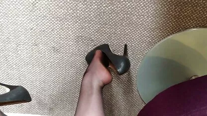 Dos anal casero mexicano chicos mierda la auto wash para dinero