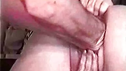 Sexo Anal con una chica videos caserosxxc encantadora