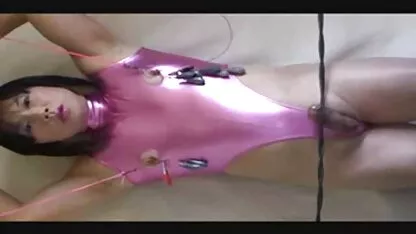 Hombre orgasmos caseros xxx maduro Sexo Adolescente con grandes tetas