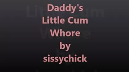 Rubia y obediente juguetes sexuales videos caseros de casadas