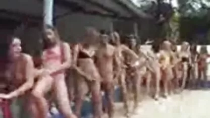 La videos xxx caseros gratis caída de las extremidades tetona rubia spot apretado