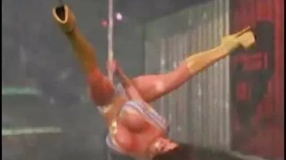 La hombre folla la morena y Cremita bastante videos porrno caseros