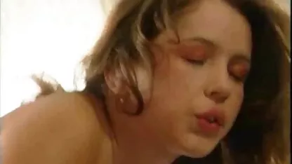 Negro anal casero xxx mujer desnuda