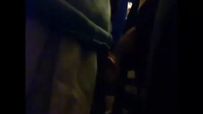 Servicios sexuales en hogares de ancianos videos caseros colombianos xxx