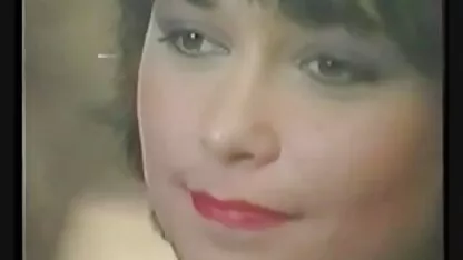 Una rubia videos prono caseros deudor otro realizar sus funciones en el Sexo en Grupo