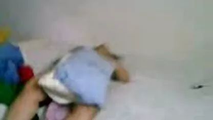 El director del campus domina xnxx mexicanas caseros a los estudiantes con grandes tetas