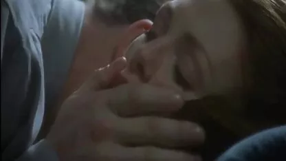 Mujer madura en falda da orgasmos caseros xxx la impresión de temperamento y hace lo correcto