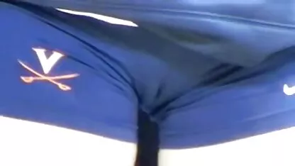 Un amante de los registros de las videos caseros dormidas relaciones íntimas con la esposa culo de su vecino