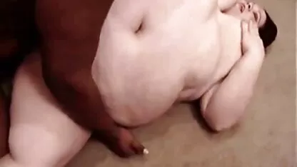 Depravado Niñas Tomar Pollo en la boca y el sexo en sexo casero gratis casting porno