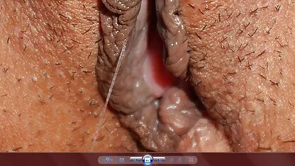 Morena con tetas pequeñas le da una mamada videos caseros nalgonas y sexo vaginal