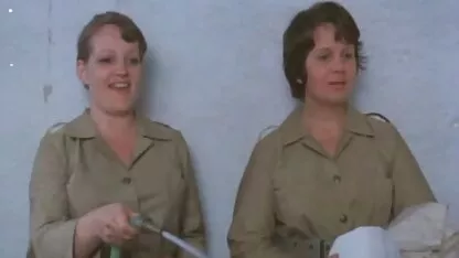 Depravado Rubia pprno gay casero en blanco de golf crear vagina masturbación