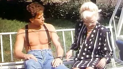 Novio xxx con mi prima casero se folla a la novia en el baño