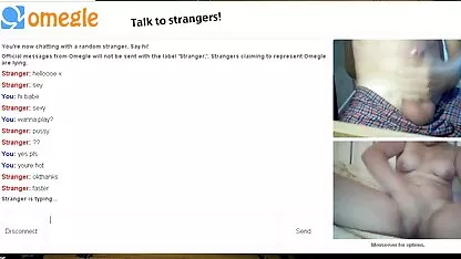 El masaje erótico termina con el sexo casero mexicanas sexo anal lleno de pasión