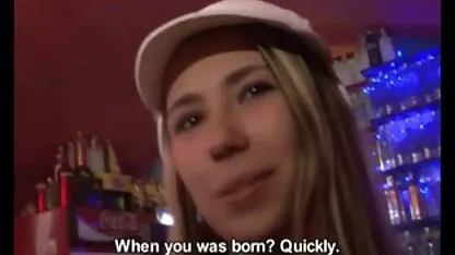 Anal videos pornos caseros de gorditas porno con grandes Asiáticos