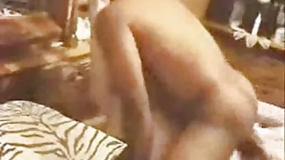 Sexy vecino de videos caseros de insesto mierda