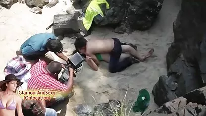 Un hombre arrebató dos putas y un delicioso semen videos caseros de esposas infieles en el pozo de sus plumas