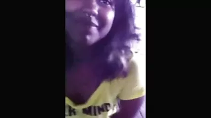 Ángel dulce poco kick videos caseros de sexo oral en la culo