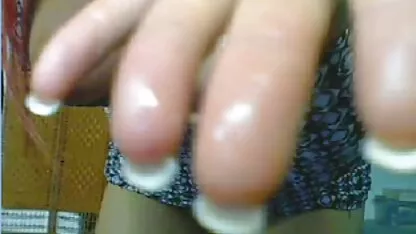 La Milf se retiró para sentarse en su cara videos pirno caseros