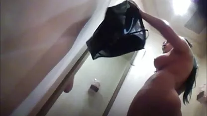 Transexual con silicone pecking en la culo videos pornos caseros entre hermanos