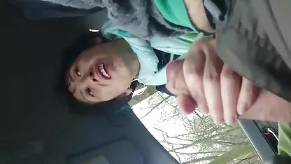 Papá compró una videos caseros mujeres maduras prostituta