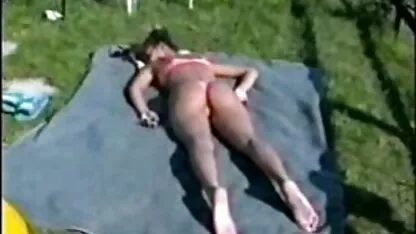 Doble Penetración Lección videos caseros de coger Para Adultos