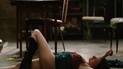 Medic lesbiana sexo cure linda rubia videos pornoscaseros devouring