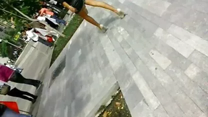 Kukold ver joven videospornocaseros chica maldito con otro