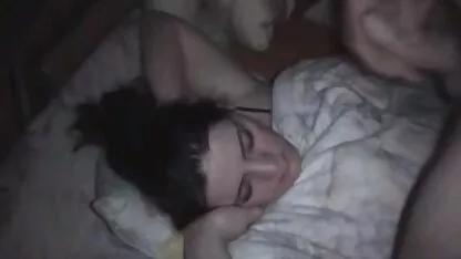 Chicos un videos xxx trios caseros proxeneta y de pelo corto chica teniendo sexo