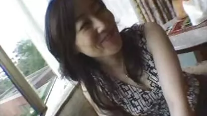 Rubia con grandes tetas posando los mejores videos xxx caseros en lencería erótica