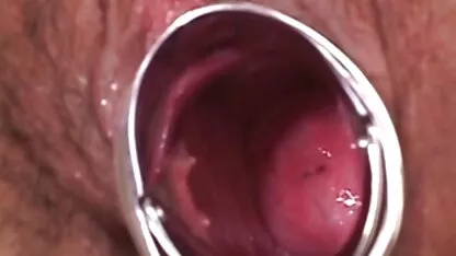 Fat Lady es hermosa con curvas forma de chupar sexo casero real la polla mejor que flaco