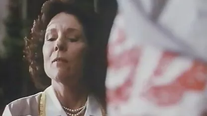 Kukold invitó casero xvideo a su novio a follar a su compañero de clase