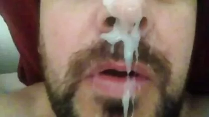 Convencí a incesto casero mexicano una morena para tener sexo y follarla en casa delante de un hombre