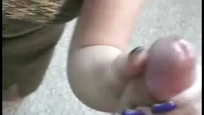 Porno casero online con chicas pilladas caseras xxx rusas