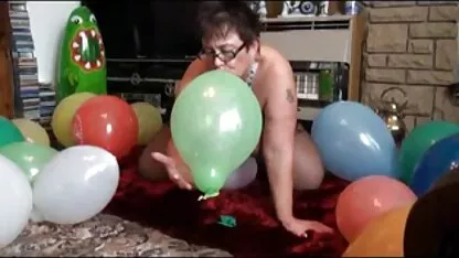 Ametralladoras de tubos xxx caseros borrachas de costura